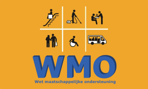 WMO